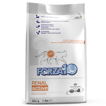 Forza10 Renal Active - 454 g