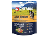 Ontario Adult Medium - jagnjetina in riž 750 g