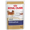 Royal Canin Chihuahua 85 g