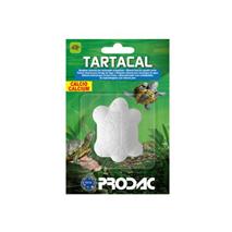 Prodac Tartacal, mineralni kamen za želve - 15 g