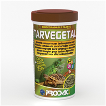 Prodac Tarvegetal - 250 ml / 60 g