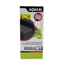 Aquael rezervna gobica za filter ASAP 700