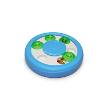 Nobby BrainBoard interaktivna igrača - 23 cm