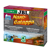 JBL Nano Catappa