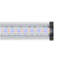 Aquatlantis rezervna luč za akvarij Fusion Horizon 150, siva