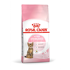 Royal Canin Sterilised Kitten 400 g