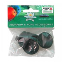 Aquael rezervni prisesek za filter (36 mm) - 4 kos