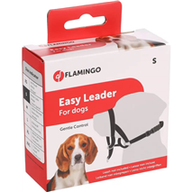 Flamingo oglavnica Easy Leader, S - 40-48 cm