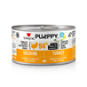 Disugual Mono Puppy - puran 150 g