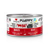 Disugual Mono Puppy - govedina 150 g