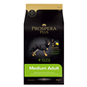 Prospera Plus Adult Medium 3 kg