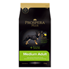 Prospera Plus Adult Medium 15 kg