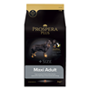 Prospera Plus Adult Maxi 3 kg