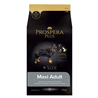 Prospera Plus Adult Maxi 15 kg