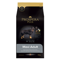 Prospera Plus Adult Maxi