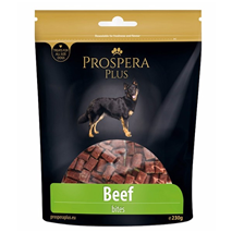 Prospera Plus Snack kocke - govedina - 230 g