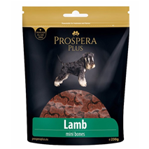Prospera Plus Snack kostke - jagnjetina - 230 g