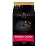 Prospera Plus Medium Junior 2 x 15 kg