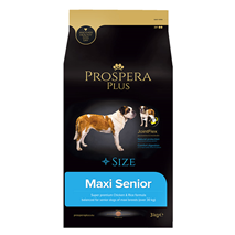 Prospera Plus Maxi Senior