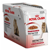 Royal Canin Adult Instinctive - žele 12 x 85 g
