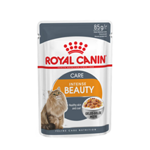 Royal Canin Intense Beauty - žele