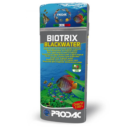 Prodac Biotrix - 250 ml
