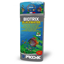 Prodac Biotrix - 250 ml