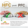 Almo Nature HFC Natural – piščanec in sir – 70 g