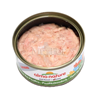 Almo Nature HFC Natural – pacifiški tun – 70 g