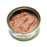 Almo Nature HFC Natural – tuna in koruza – 70 g