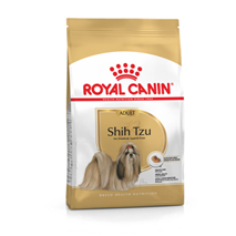 Royal Canin Shih-tzu Adult
