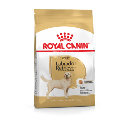 Royal Canin Labrador Adult