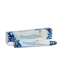 Flogocid mazilo za kožo za vse živali - 50 g