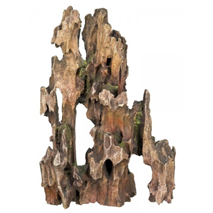 Nobby akvarijski dekor korenina - 17,5 x 7,5 x 24,5 cm