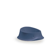 Stefanplast Chic posoda - mornarsko modra - 0,35 l