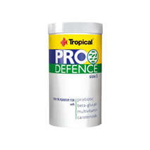 Tropical Pro Defence S - 100 ml