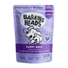 Barking Heads Puppy Days - piščanec - 300 g 300 g