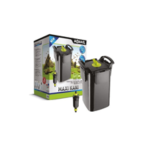 Aquael zunanji filter Maxi Kani 250