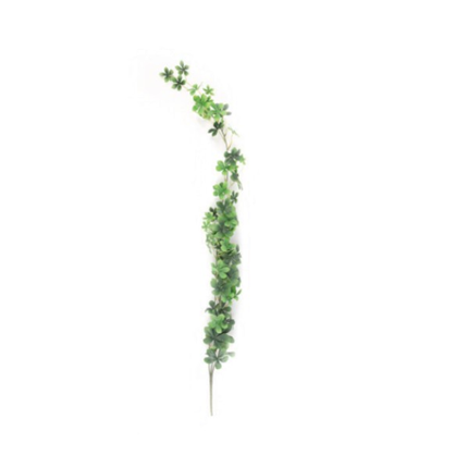 Aquatlantis rastlina za terarij Liana - 85 cm