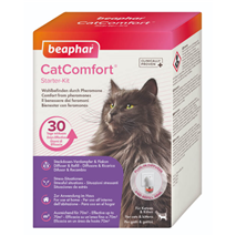 Beaphar CatComfort polnilo za električni razpršilec - 48 ml
