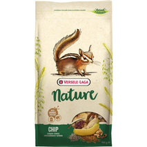 Versele Laga Nature hrana za veverice - 700 g