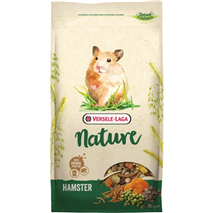 Versele Laga Nature Hamster hrana za hrčke - 700 g
