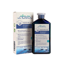 Arava revitalizacijski balzam za osvežitev in regeneracijo dlake - 400 ml