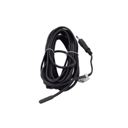 Aquatlantis grelni kabel - 15 W / 4 m