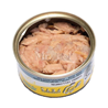 Professional Pets Naturale – rumenoplavuta tuna - 70 g