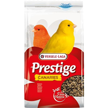 Versele-Laga Prestige Standard kanarčki - 1 kg