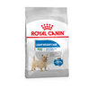 Royal Canin Mini Adult Light Weight Care 1 kg