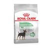 Royal Canin Mini Adult Digestive Care 1 kg
