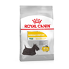 Royal Canin Mini Adult Dermacomfort 1 kg