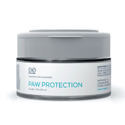 Paw Protection zaščita za tačke - 75 ml